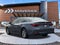 2020 Toyota Avalon Hybrid XLE Plus