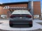 2020 Toyota Avalon Hybrid XLE Plus