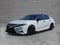 2021 Toyota Camry TRD V6