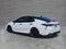 2021 Toyota Camry TRD V6
