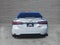 2021 Toyota Camry TRD V6