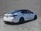 2021 Toyota Camry TRD V6