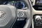 2021 Toyota RAV4 Hybrid Limited