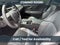 2021 Lexus ES 300h