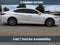 2021 Lexus ES 300h