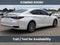 2021 Lexus ES 300h