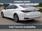 2021 Lexus ES 300h