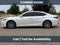 2021 Lexus ES 300h