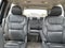 2006 Honda Odyssey EX-L