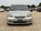 2006 Honda Odyssey EX-L
