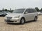 2006 Honda Odyssey EX-L