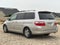 2006 Honda Odyssey EX-L
