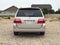 2006 Honda Odyssey EX-L