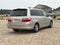 2006 Honda Odyssey EX-L