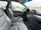 2006 Honda Odyssey EX-L