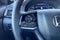 2021 Honda Passport Elite