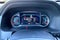 2021 Honda Passport Elite