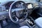 2021 Honda Passport Elite