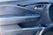 2021 Honda Passport Elite