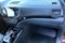 2021 Honda Passport Elite