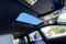 2021 Honda Passport Elite
