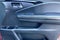 2021 Honda Passport Elite