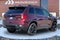 2021 Honda Passport Elite