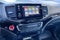 2021 Honda Passport Elite
