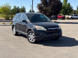 2008 Honda CR-V EX