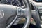2016 Acura RDX Base