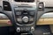 2016 Acura RDX Base