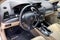 2016 Acura RDX Base
