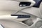 2016 Acura RDX Base