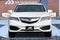 2016 Acura RDX Base