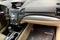2016 Acura RDX Base