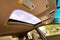 2016 Acura RDX Base