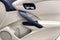 2016 Acura RDX Base
