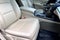 2016 Acura RDX Base
