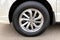 2016 Acura RDX Base