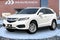 2016 Acura RDX Base