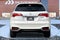 2016 Acura RDX Base