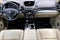 2016 Acura RDX Base