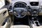 2016 Acura RDX Base