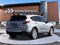 2020 Acura RDX Base SH-AWD