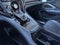 2020 Acura RDX Base SH-AWD