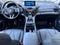2020 Acura RDX Base SH-AWD