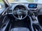2020 Acura RDX Base SH-AWD