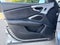 2020 Acura RDX Base SH-AWD