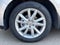 2020 Acura RDX Base SH-AWD