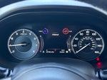 2020 Acura RDX Base SH-AWD